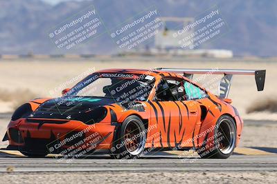 media/Oct-18-2025-PCA San Diego (Sat) [[653db1c827]]/2-Red/Session 3 (Turn 4 Tree of Life)/